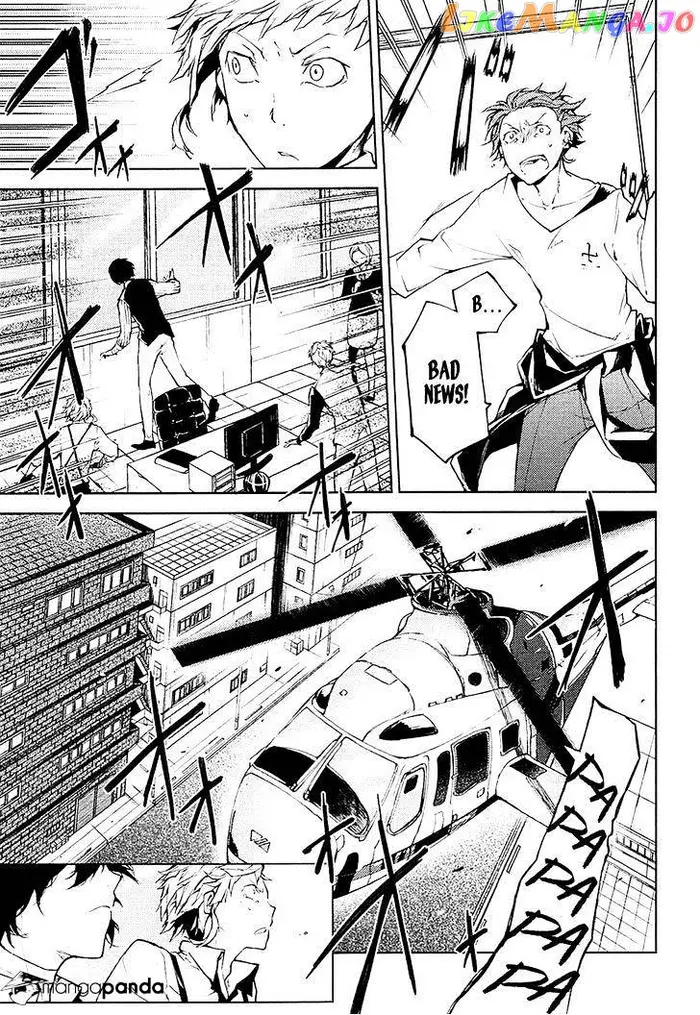 Bungou Stray Dogs Chapter 15 image 08_optimized